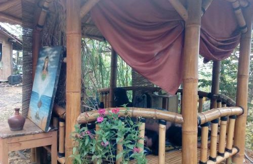Parangtritis House | NewAlasKuliner & HomestayWatulumbung