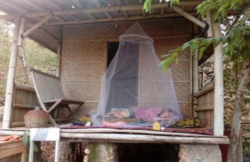 Parangtritis House | NewAlasKuliner & HomestayWatulumbung