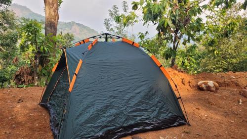 Todupulai House | NewCastle Holidays Resorts-Entire Property 5 Bedrooms-Great Mountain & River View-Between Munnar & Idukki with Kitchen