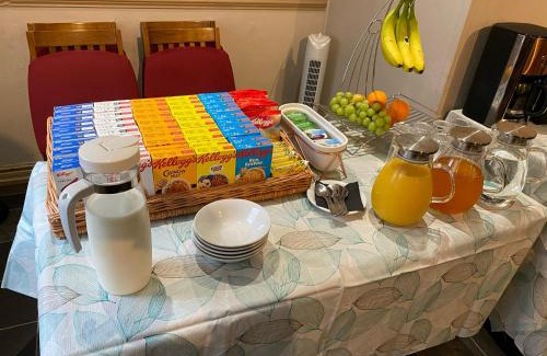 Rothbury Hotel | Newcastle House Rothbury