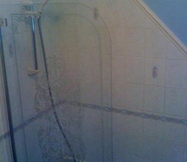 Vale of Glamorgan Apartment | Newcourt B & B