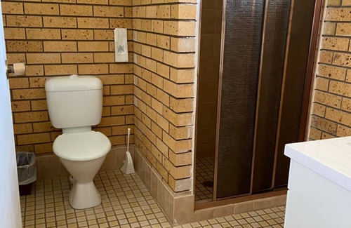 Gillenbah Hotel | Newell Motor Inn - Narrandera
