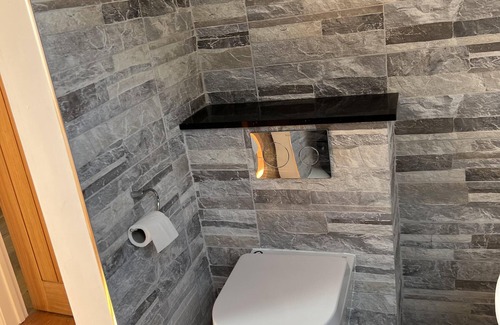 Bedwas Trethomas & Machen House | Newhouse Royal Oak Machen Caerphilly
