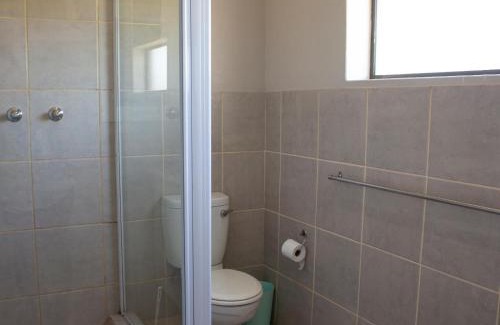 Kimberley Apartment | Newlands Country Lodge