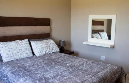 Kimberley Apartment | Newlands Country Lodge