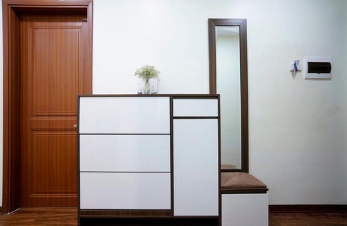 Bai Chay Apartment | Newlife HomeStay