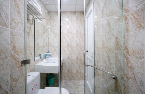 Bai Chay Apartment | Newlife HomeStay