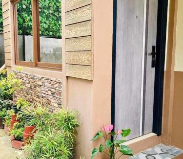 Itogon House | Newlives Transient 1 Atok Trail - 1st Floor