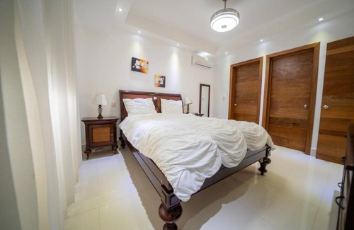 La Arboleda Apartment | Newly 1 Br Apartment Arboleda