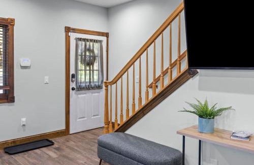 Schwenksville House | Newly Built Home Perfectly Located Near Skippack!