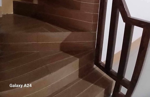 San Juan House | Newly built house located 7 minutes to the surf-town of San Juan, La Union