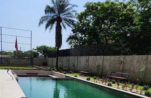 North Ridge Apartment | Newly built Lurury Condo - North Ridge
