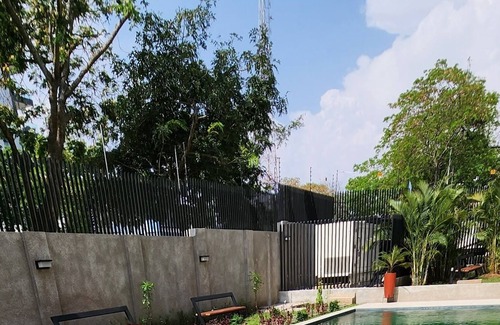 North Ridge Apartment | Newly built Lurury Condo - North Ridge
