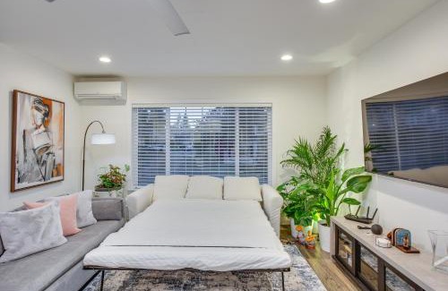 Maple Valley House | Newly Built Maple Valley Vacation Rental with Patio!