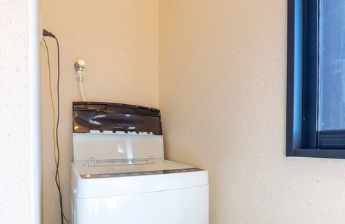 Kamata Apartment | Newly built VACATION INN KAMATA maisonette A - 501/Ota-ku Tokyo