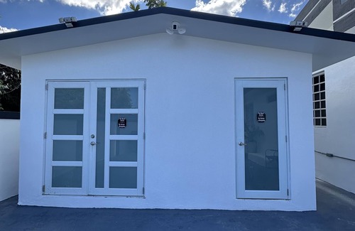 Aguadilla House | Newly Modern Cozy Home!