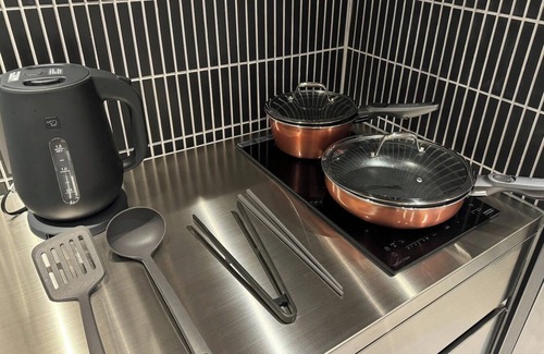 Hakata-ku Hotel | Newly opened in 2020 Fukuokas largest luxury ch/Fukuoka Fukuoka