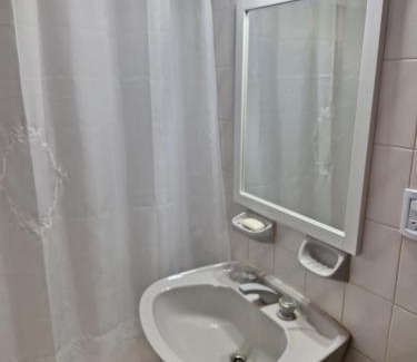 San Nicolas Apartment | Newly recycled apartment
