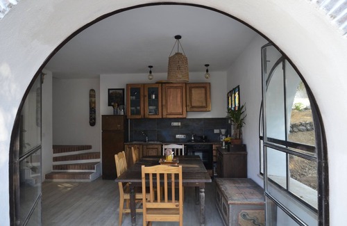 Capoliveri Villa | Newly renovated, 10 minutes from the beach and Capoliveri