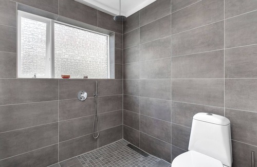 Teigar Apartment | Newly renovated apartment close to city center