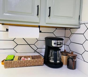 Fort Washington House | Newly renovated charming home with parking