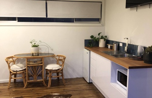 Barwon Heads House | Newly Renovated Coastal Getaway