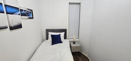 Burnley House | Newly renovated cosy home BB10