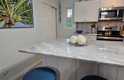 North Captiva House | Newly Renovated Island Pool HomenLast minute get 2 nights free March 8th