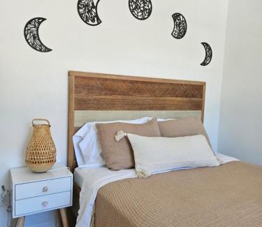 Oviedo Apartment | Newly Renovated Modern Studio