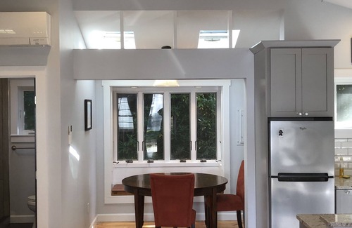 Eastham Cottage | Newly renovated, near Cape Cod National Seashore Visitors Center