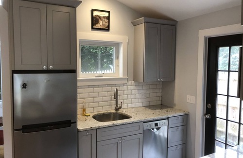 Eastham Cottage | Newly renovated, near Cape Cod National Seashore Visitors Center