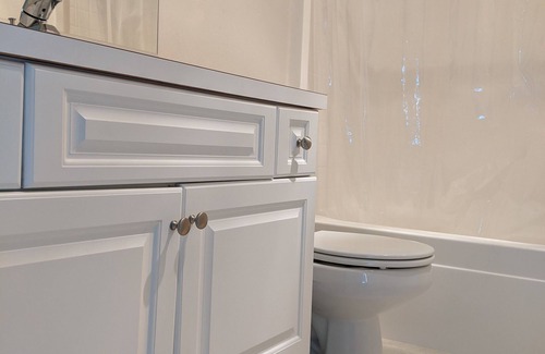 Issaquah Highlands Apartment | Newly renovated studio In Issaquah Long-Term Rental