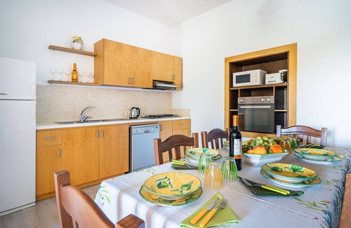 Vico Equense Villa | Newly restored villa with private pool for up to 14 people near Sorrento