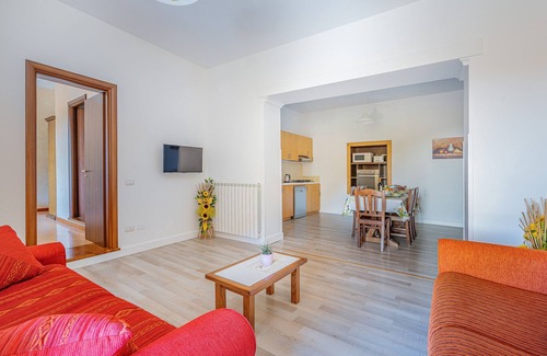 Vico Equense Villa | Newly restored villa with private pool for up to 14 people near Sorrento