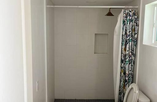 Keolu Hills Villa | Newly Upgraded Private Home in Kailua