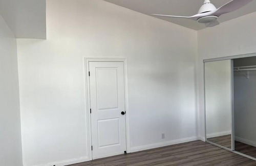Keolu Hills Villa | Newly Upgraded Private Home in Kailua