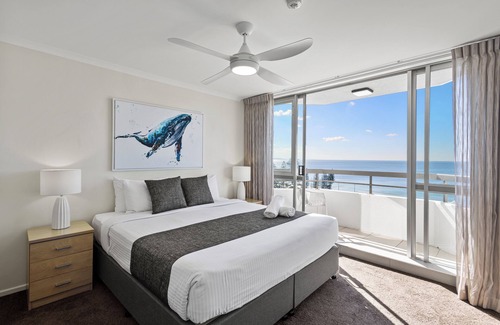 Mooloolaba Hotel | Newport Mooloolaba