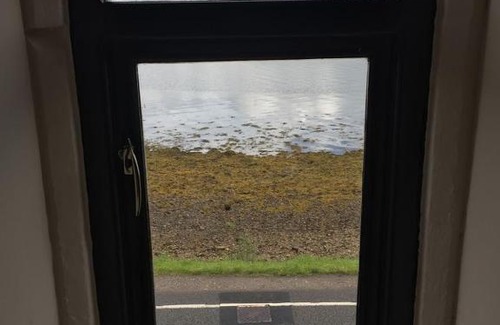 Inveraray House | Newton Hall Guest House
