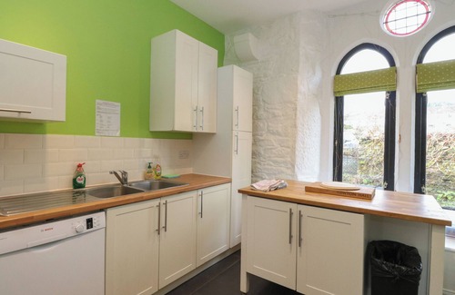 Inveraray Cottage | NEWTON HALL, pet friendly, character holiday cottage in Inveraray