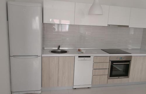 Veles Apartment | Next Apartment 11