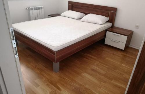 Veles Apartment | Next Apartment 11