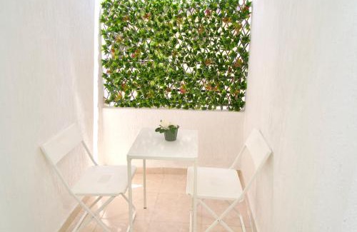 Tangier Apartment | Next to Stadium Beach&Airport 5min with 2 Garage