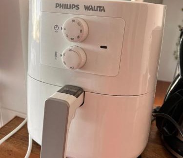 Sao Jose dos Campos Apartment | Next to the Mall - Air Conditioning