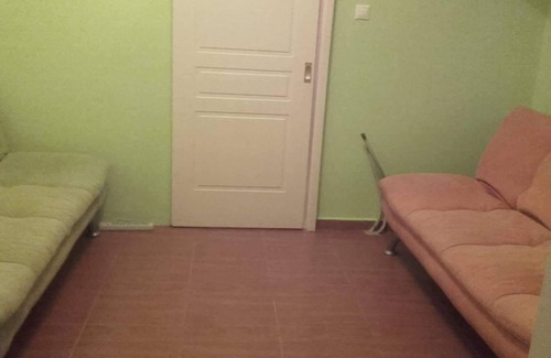 Lavreotiki House | Next to the sea for relaxation, near to the Airport, the Lavrio port and Ahens