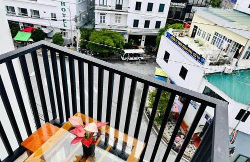 Co To Hotel | Ngọc anh luxury cô tô