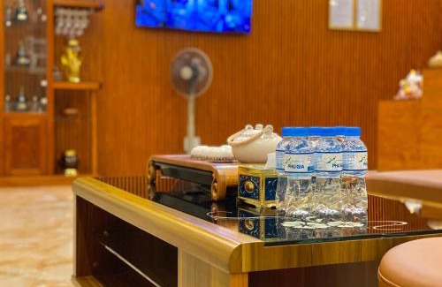 Mekong Delta Hotel | Ngọc Mai Hotel
