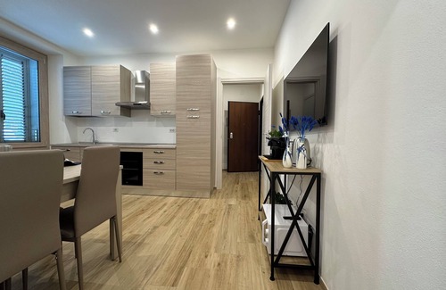 Pivarada Apartment | NG Collection il Barbagia