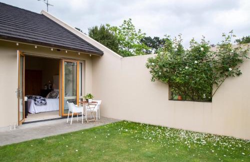 Gladstone Bed & Breakfast | Nga Pari Vineyard