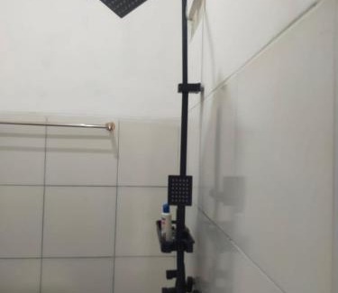Semarang House | Ngijo Homestay Kost TaniaAlexa