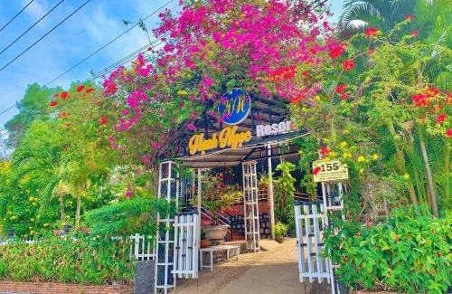 Ba Keo Hotel | Ngoc Hanh Bungalow Phu Quoc